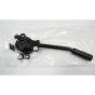 Linkage Fuel Control Lever and Clutch 203-43-44330  203-43-44331 for Komatsu Excavator PC100-3 PC10-6 PC120-3 PC12UU-1 PC150-3 PC15-2 PC20-6 PC30-6 PC38UU-1