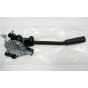 Linkage Fuel Control Lever and Clutch 203-43-44330  203-43-44331 for Komatsu Excavator PC100-3 PC10-6 PC120-3 PC12UU-1 PC150-3 PC15-2 PC20-6 PC30-6 PC38UU-1
