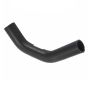 Lower Water Hose ME018033 for Kato Excavator HD700-5 HD700-7