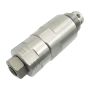 main-port-relief-valve-yn22v00002f9-for-new-holland-excavator-e175b-e200sr-e200srlc-e215-e215b-e235bsr-e235sr-e235srlc-eh160-eh215