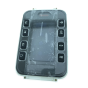 Monitor 20R-7975 20R7975 for Caterpillar Excavator CAT 325BL