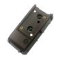 Monitor Ass'y 207-06-X3110 20706X3110 for Komatsu Excavator PC300 PC300-5 PC300LC PC300LC-5