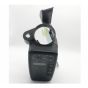 Monitor Ass'y 4436020 for Hitachi Excavator FV30 ZX450 ZX450H ZX460LCH-AMS ZX460LCH-HCME ZX480MT ZX480MTH