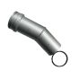 muffler-and-turbocharger-connection-pipe-6207-11-5680-6207115680-for-komatsu-excavator-pc150-5-engine-s6d95l
