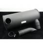 Muffler Silencer 4419850 for Hitachi Excavator ZX125US ZX135UR ZX135US Engine 4BG1