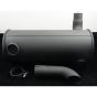 Muffler Silencer 4419850 for Hitachi Excavator ZX125US ZX135UR ZX135US Engine 4BG1