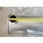 Muffler Silencer 4668211 for John Deere Excavator 75D 85D