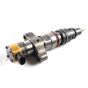 New Fuel Injector 254-4340 2360962 236-0962 10R-7224 10R7224 for Caterpillar CAT 330C 330C L Engine C-9