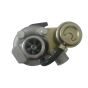 Oil Cooling Turbocharger 1G770-17013 49131-02030 Turbo TD03 for Kubota Engine V2003-M-DI-T-EBB