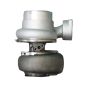 Oil-Cooling Turbocharger 7C-2485 Turbo F-555 for Caterpillar CAT Engine 3412 3412C