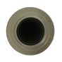 oil-filter-4231195-for-hitachi-excavator-ex200-ex200k-rx2000
