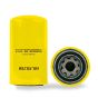 oil-filter-6736-51-5140-6736-51-5141-6736-51-5142-for-komatsu-excavator-pc200-6-pc200-7-pc200-8-pc220-6-pc220-7-pc220-8-pc250-6-pc270-8-pw200-7