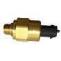 Oil Pressure Sensor VOE20450687 for Volvo ABG9820 G700B MODELS L110E L120E L50E L60E L70E L90E