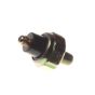 oil-pressure-switch-15841-39010-15231-39010-15231-39013-for-kubota-tractor-m9000-m9540