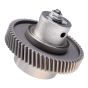 oil-pump-sba165026120-for-new-holland-tractor-1320-1520-1530-1620-1630-1920-1925-2120-3415