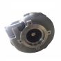 Oil Cooling Turbocharger 7C-3821 10R-8256 7C3821 10R8256 Turbo TW7204 for Caterpillar CAT Engine G3516 3508
