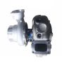 Oil Cooling Turbocharger 7C-3821 10R-8256 7C3821 10R8256 Turbo TW7204 for Caterpillar CAT Engine G3516 3508