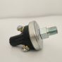 Oil Pressure Protection Switch 41-6865 416865 for Thermo King SL100 SL200 SL400 TS SMX SL