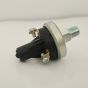 Oil Pressure Protection Switch 76580-00000100-01 765800000010001 for Honeywell 5000 Series