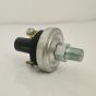 Oil Pressure Protection Switch 76580-00000100-01 765800000010001 for Honeywell 5000 Series