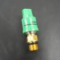 Oil Pressure Switch 4380677 for John Deere Excavator 160LC 200LC 110 230LC 120 230LCR 270LC 80