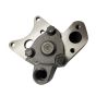 Oil Pump 41314182 for Perkins Engine 4.236 4.248 4.2482 1004-4