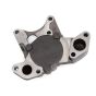 Oil Pump 4132F051 for Perkins Engine 1004-4 1004G 1004-42 4.41