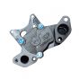 Oil Pump 4132F056 for Perkins Engine 1004-40 1004-40S 1004-40T 1004-40TW 1004-4T 1004G 135Ti