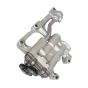 Oil Pump 4132F072 for Perkins Engine