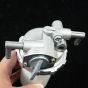 Oil Water Separator AT318140 for John Deere 50D 35D 27D Excavator
