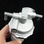 Oil Water Separator AT318140 for John Deere 50D 35D 27D Excavator