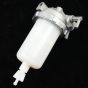 Oil Water Separator AT318140 for John Deere 50D 35D 27D Excavator