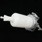 Oil Water Separator AT318140 for John Deere 50D 35D 27D Excavator