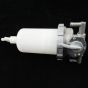 Oil Water Separator AT318140 for John Deere 50D 35D 27D Excavator
