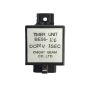 original-timer-relay-yn25s00001p1-for-kobelco-excavator-sk200lc-6-sk200lc-6es-sk210lc-sk210lc-6e-sk250lc-sk250lc-6e-sk290lc-sk290lc-6e