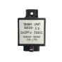 original-timer-relay-yn25s00001p1-for-new-holland-e235srlc-e115sr-e70sr-e70-e130-e80-e135sr-e135srlc-eh130