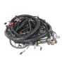 Outer Chassis Wiring Harness KRR12930 for Case Excavator CX210B CX210BLR CX240B CX240BLR 