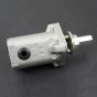 Pilot Valve 4632725 for Hitachi Excavator ZX16 ZX18 ZX25