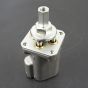 Pilot Valve 4632725 for Hitachi Excavator ZX16 ZX18 ZX25