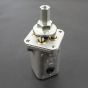 Pilot Valve 4632725 for John Deere Excavator 27C 35C 35C ZTS 50C