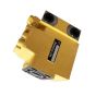 Pilot Valve 702-21-09153 702-21-09154 702-21-09155 for Komatsu Excavator PC60-7 PC70-7