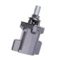 Pilot Valve AT214396 for John Deere Excavator 160LC 330LC 200LC 330LCR 110 230LC 120 230LCR 270LC