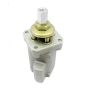 Pilot Valve Joystick Handle 9257577 for Hitachi Excavator ZX225US-3 ZX240-3 ZX270-3 ZX280LC-3 ZX70-3 ZX75US-3 ZX85US-3