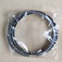 Piston Ring 289145A1 for Case Excavator 9021 9013