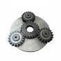 Planetary Carrier 619-88516001 61988516001 for Kato Excavator HD820