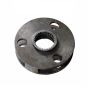 Planetary Carrier 619-94303001 61994303001 for Kato Excavator HD400SE