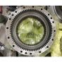 Planetary Carrier Ring 0411630 for John Deere Excavator 590D