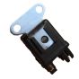 preheating-relay-mr8b-451-mm43128202-mm43128201-for-tractor-7000-7200-7205-7260-7265-7300-7305-7360ss