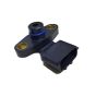 Pressure Sensor 6261-81-2700 for Komatsu WA470-6 LC WA470-6 WA480-6 LC WA480-6 HM300-2 PC400LC-8 PC450LC-8