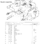 pressure-switch-1r-9547-1r9547-for-caterpillar-excavator-cat-e110b-e120b-engine-3114